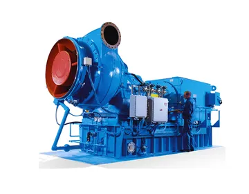 HV-turbo(over)