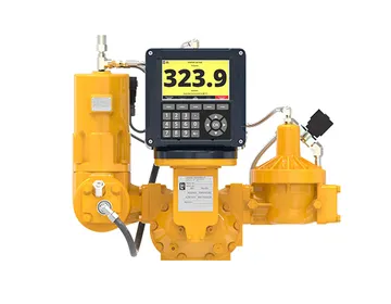 LC-PD-Meter