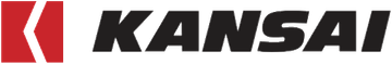 LOGOKANSAI