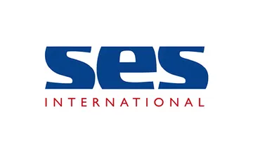 OUR-PARTNERS(15)