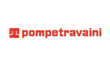 OUR-PARTNERS(2)