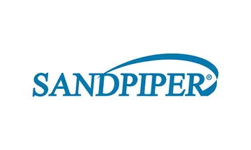OUR-PARTNERS(4)