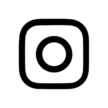 IGLogo