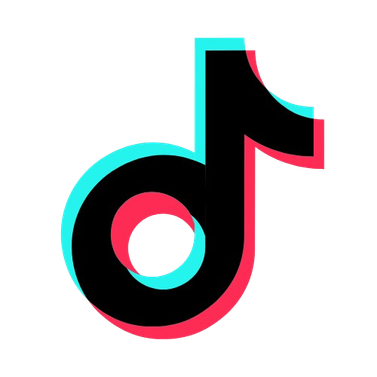 TiktokLogo