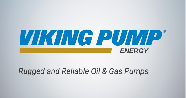 3. Viking Pump_Energy