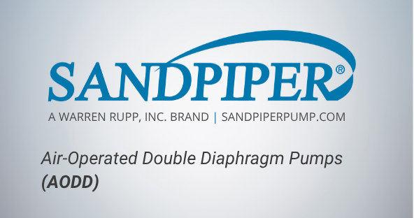 4. SandPiper