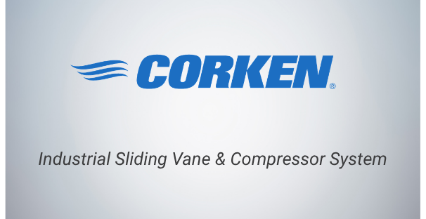 7. Corken