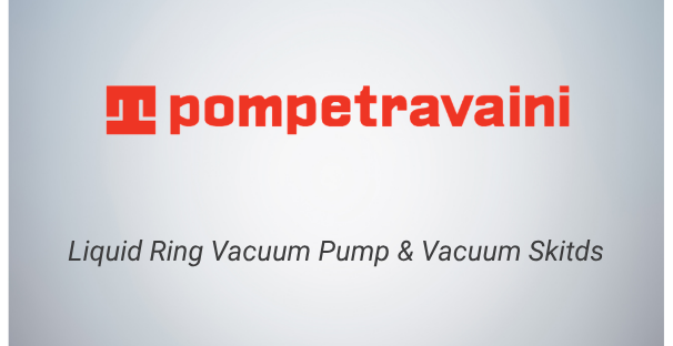 8. Pompetravaini