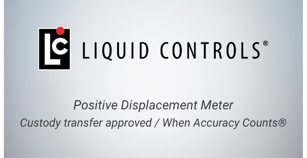 9. LC Meter