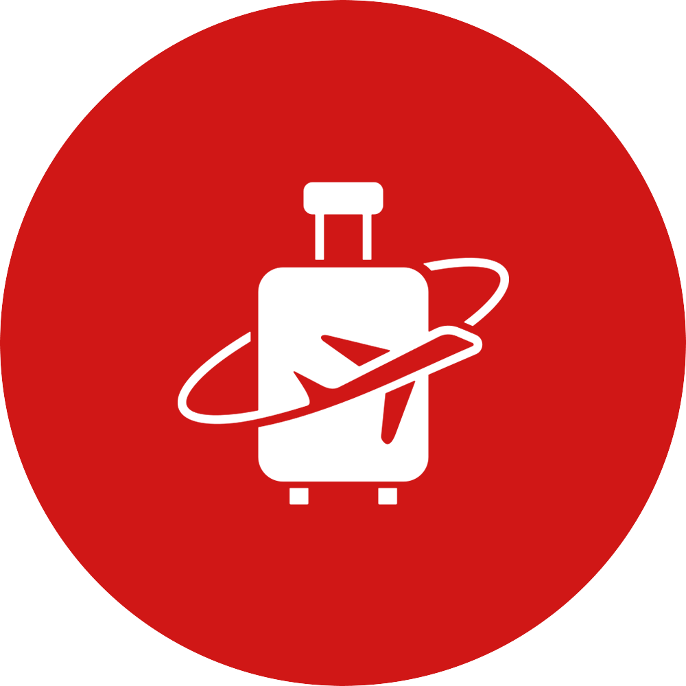 1-Authentic-Local-Expertise