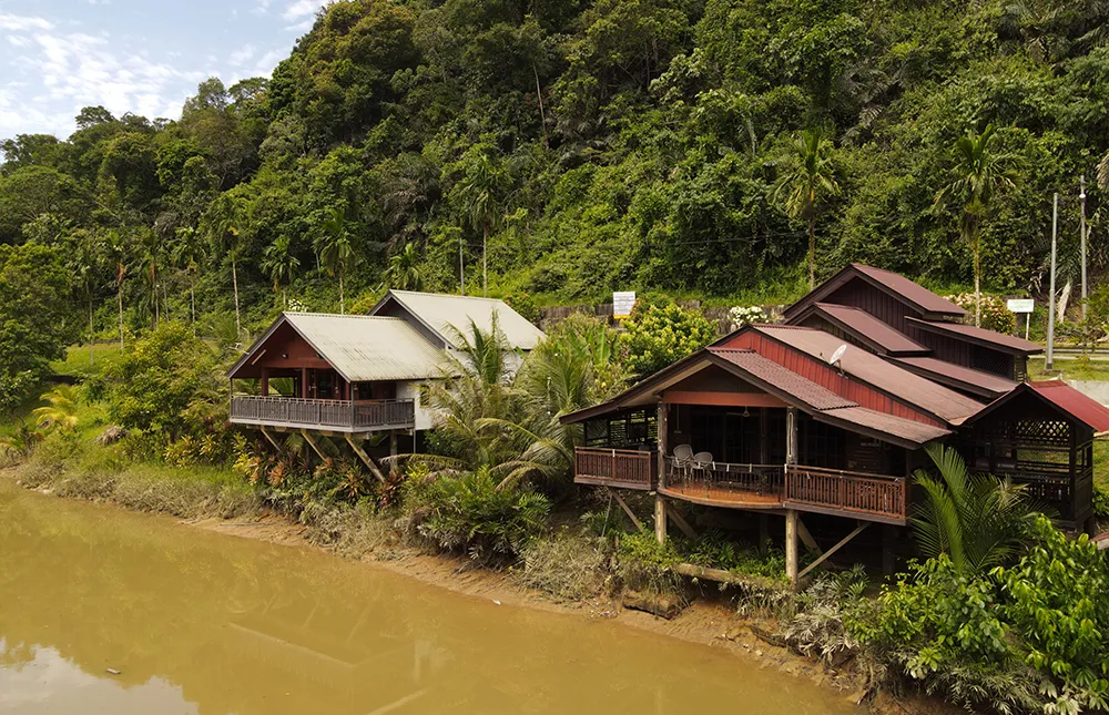 Ban-Rim-Klong-Homestay