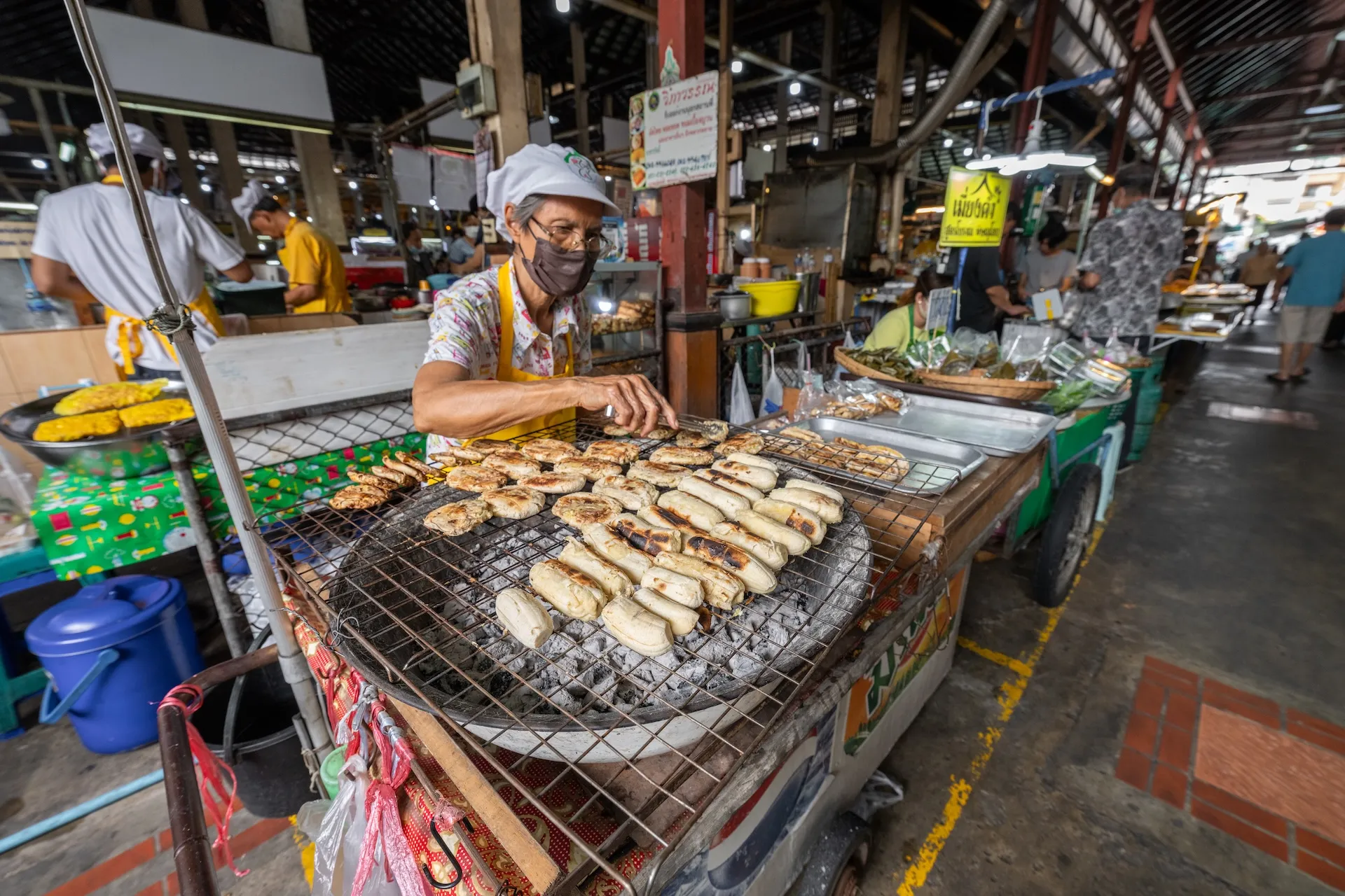 Bangkok-NangLoengMarket(ตลาดนางเลิ้ง)2306955MCcopy