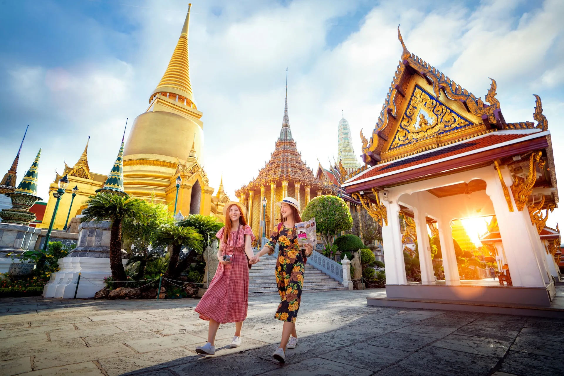BangkokGrandPalacecopy