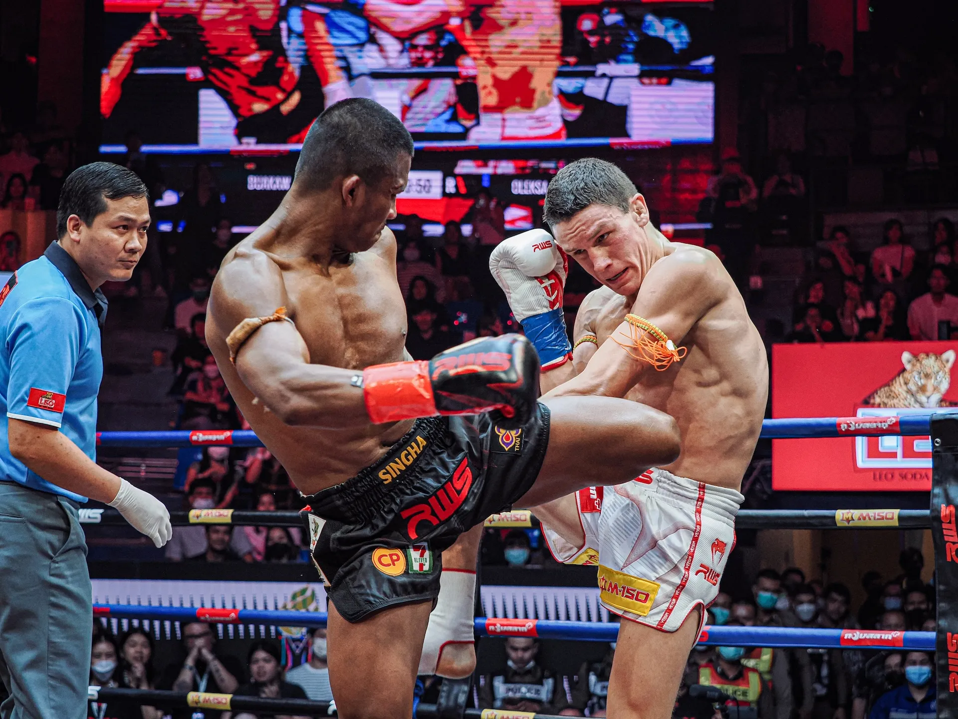 BangkokRWSMuayThai1