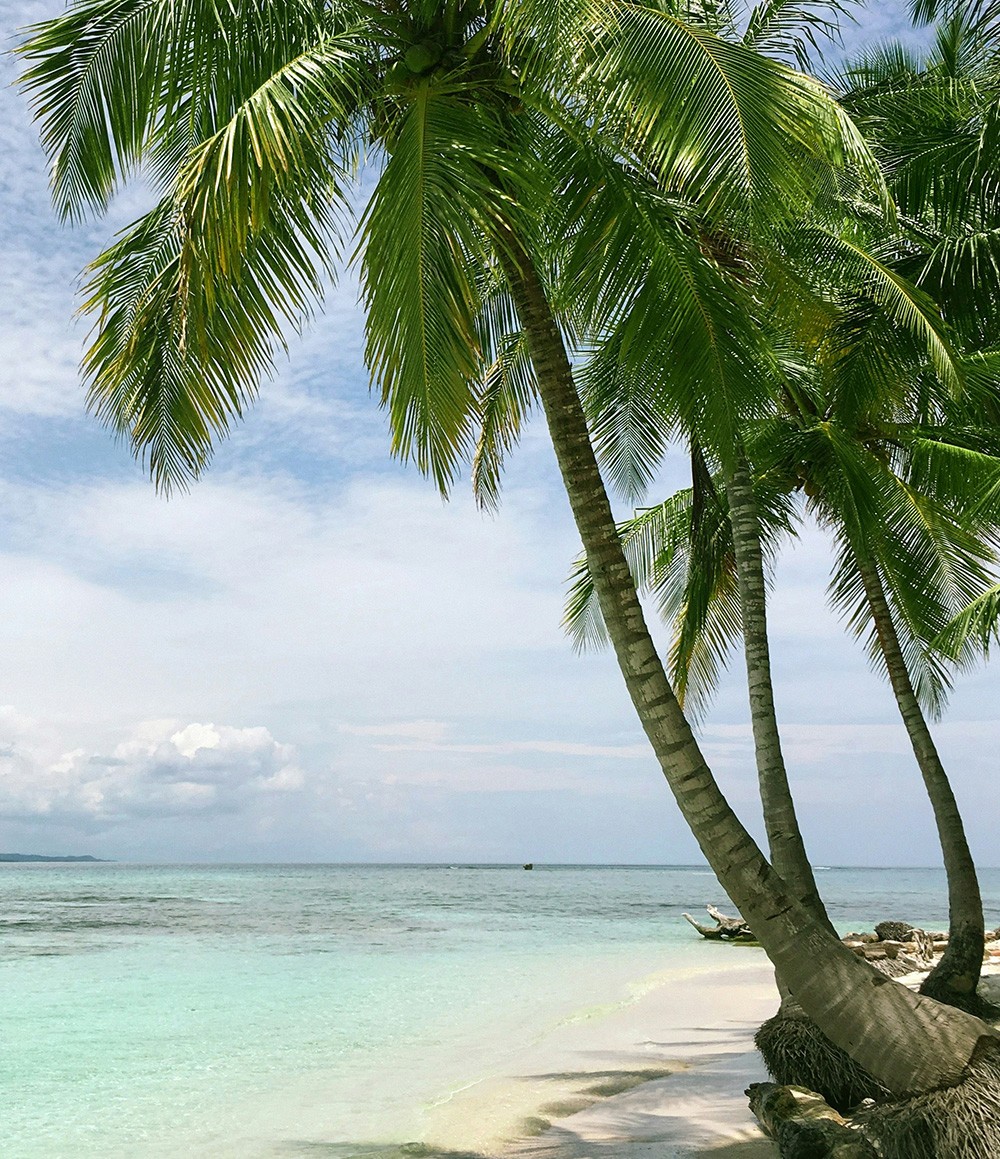 Beach-Escapes-&-Island-Tours