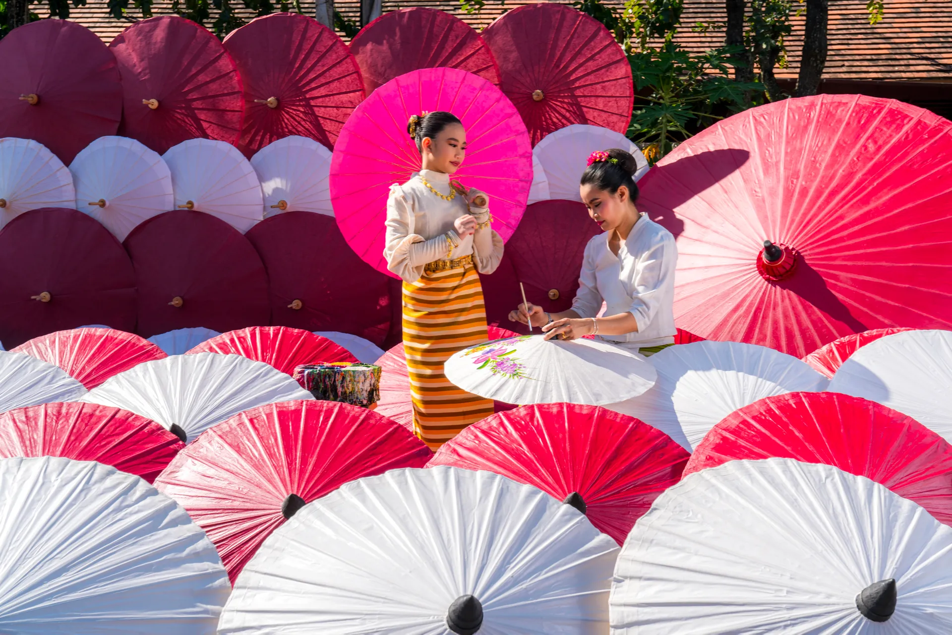 ChiangMai-BoSangHandicraftCentre(บ้านหัตถกรรมบ่อสร้าง)239464CUcopy