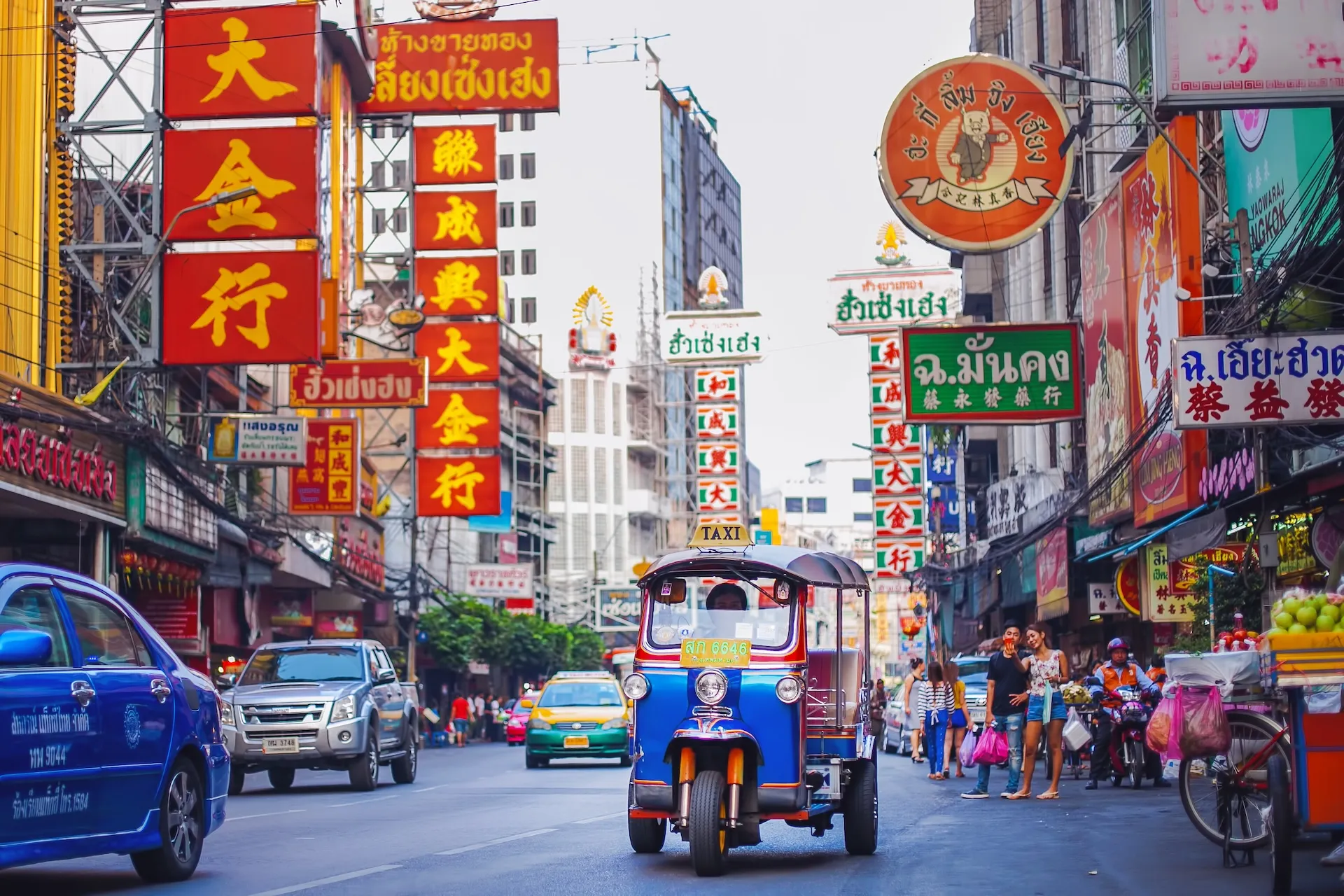 ChinaTownBangkokcopy