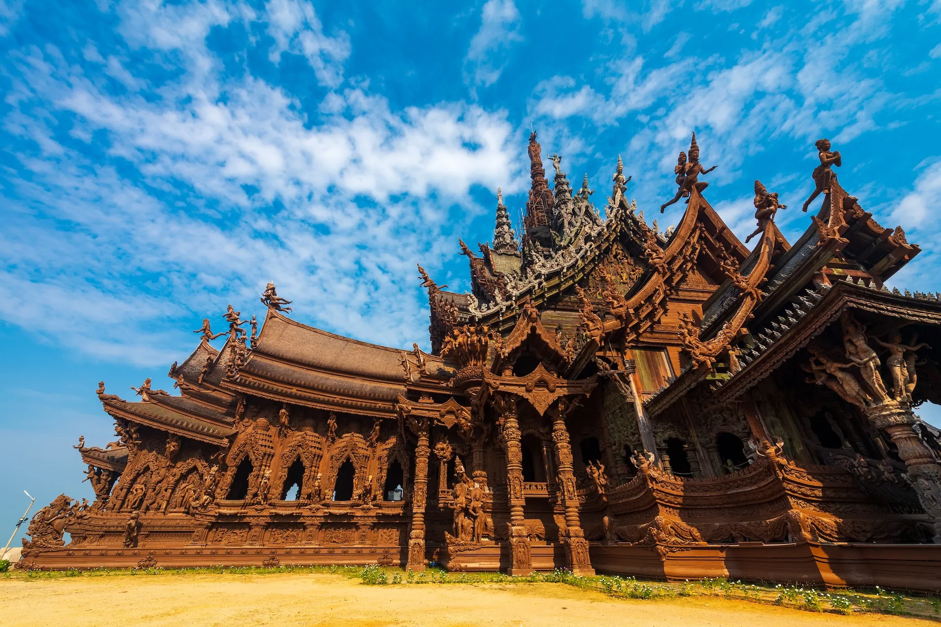 ChonBuri-SanctuaryofTruth(ปราสาทสัจธรรม)231405OXcopy