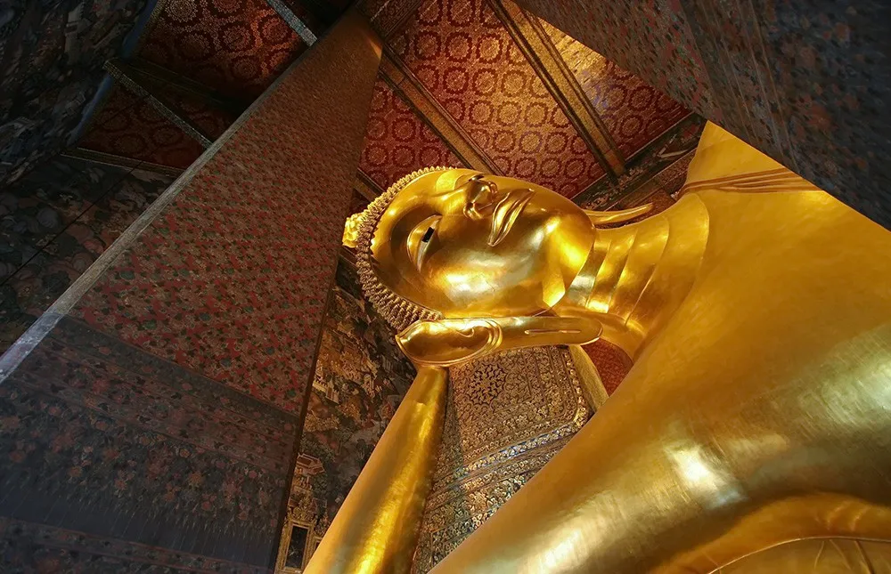 Cultural-Tourism1484850693679