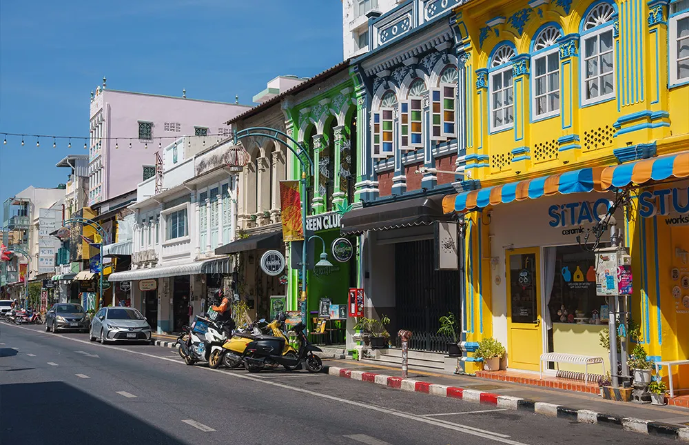 Essentials-of-Phuket-Tour