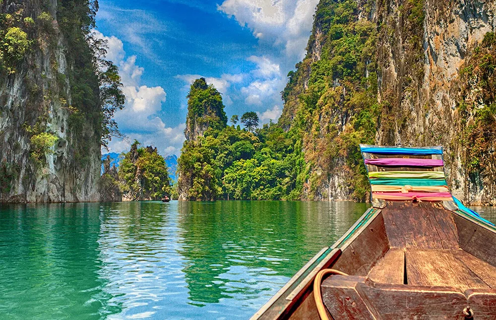 Khao-Sok-National-Park