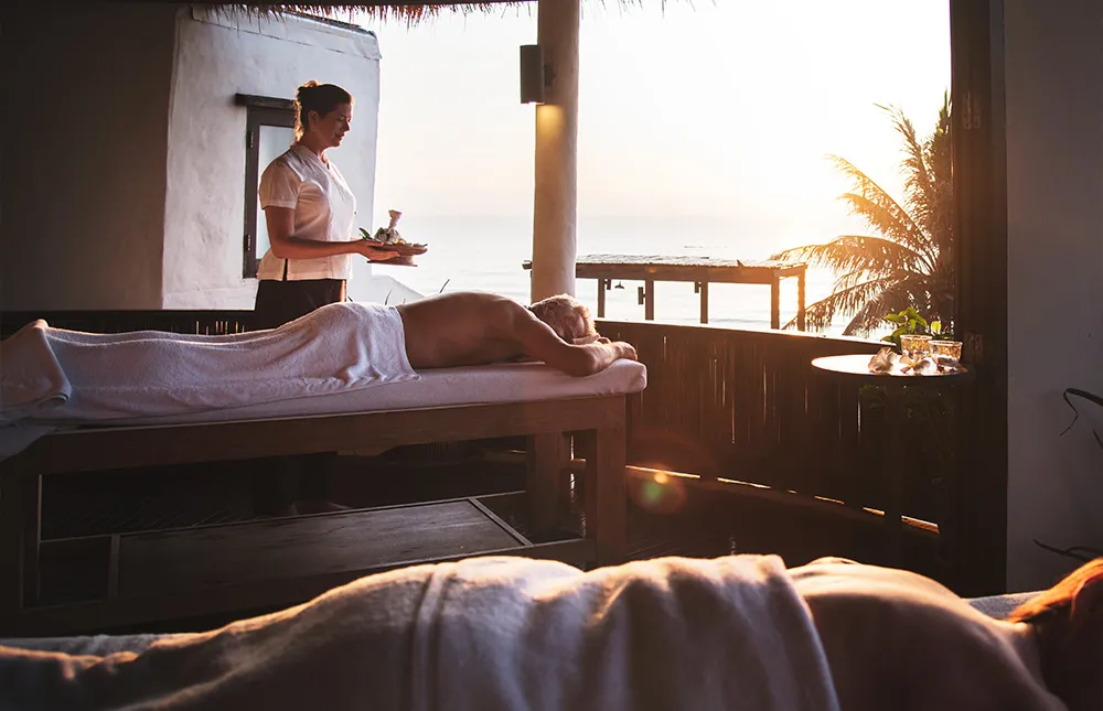 Luxury-Beach-Escape-&-Wellness-Retreat
