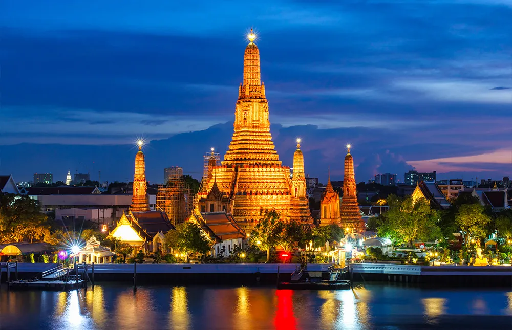 Multi-Day-Itineraries-A