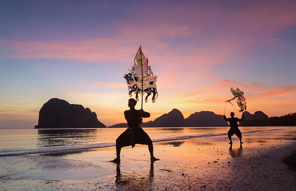 Multi-Day-Itineraries-C