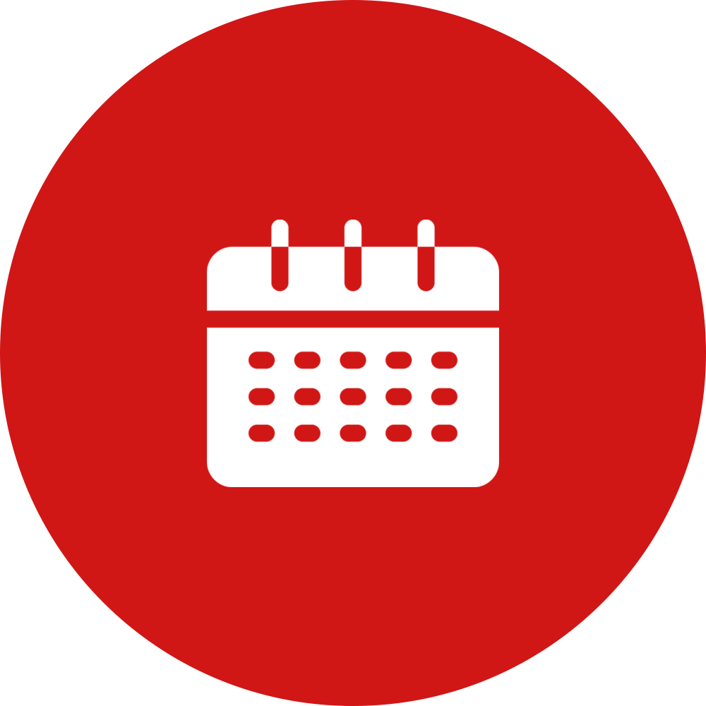 Multi-Day-Itineraries