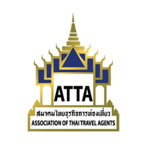 Partner-Agencies1