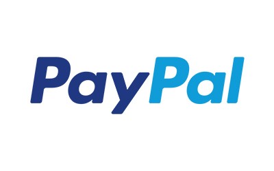 Payment-Channels2