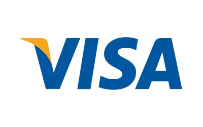 Payment-Channels3