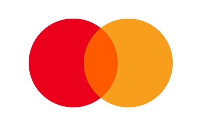 Payment-Channels4