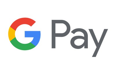 Payment-Channels5