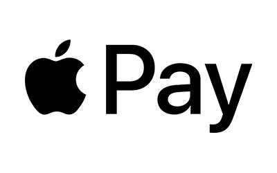 Payment-Channels6