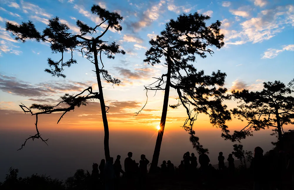 Phu-Kradueng-National-Park
