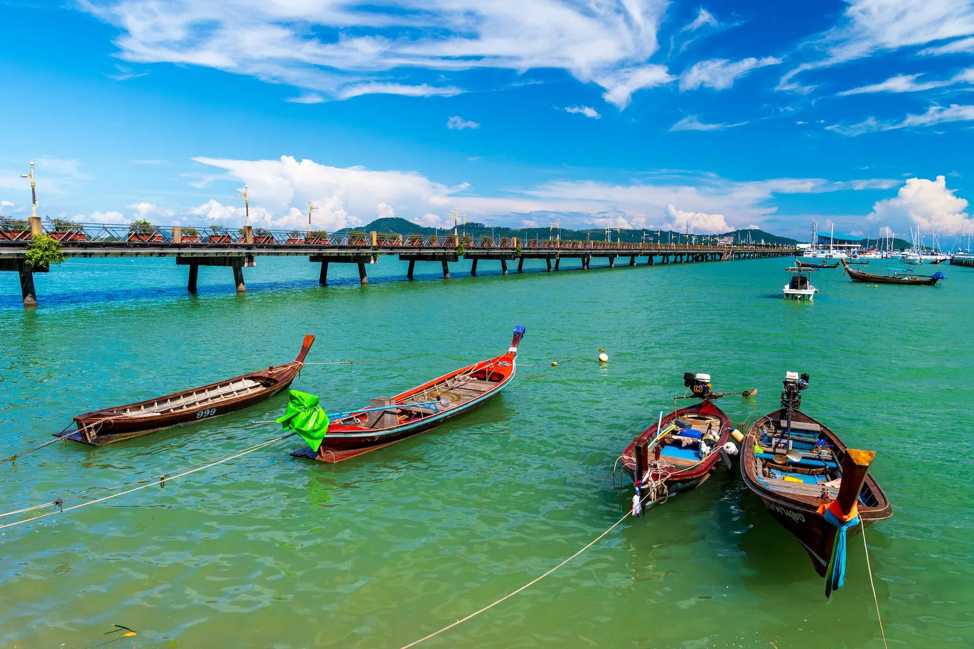 Phuket-ChalongPier(ท่าเทียบเรืออ่าวฉลอง)242025OXcopy