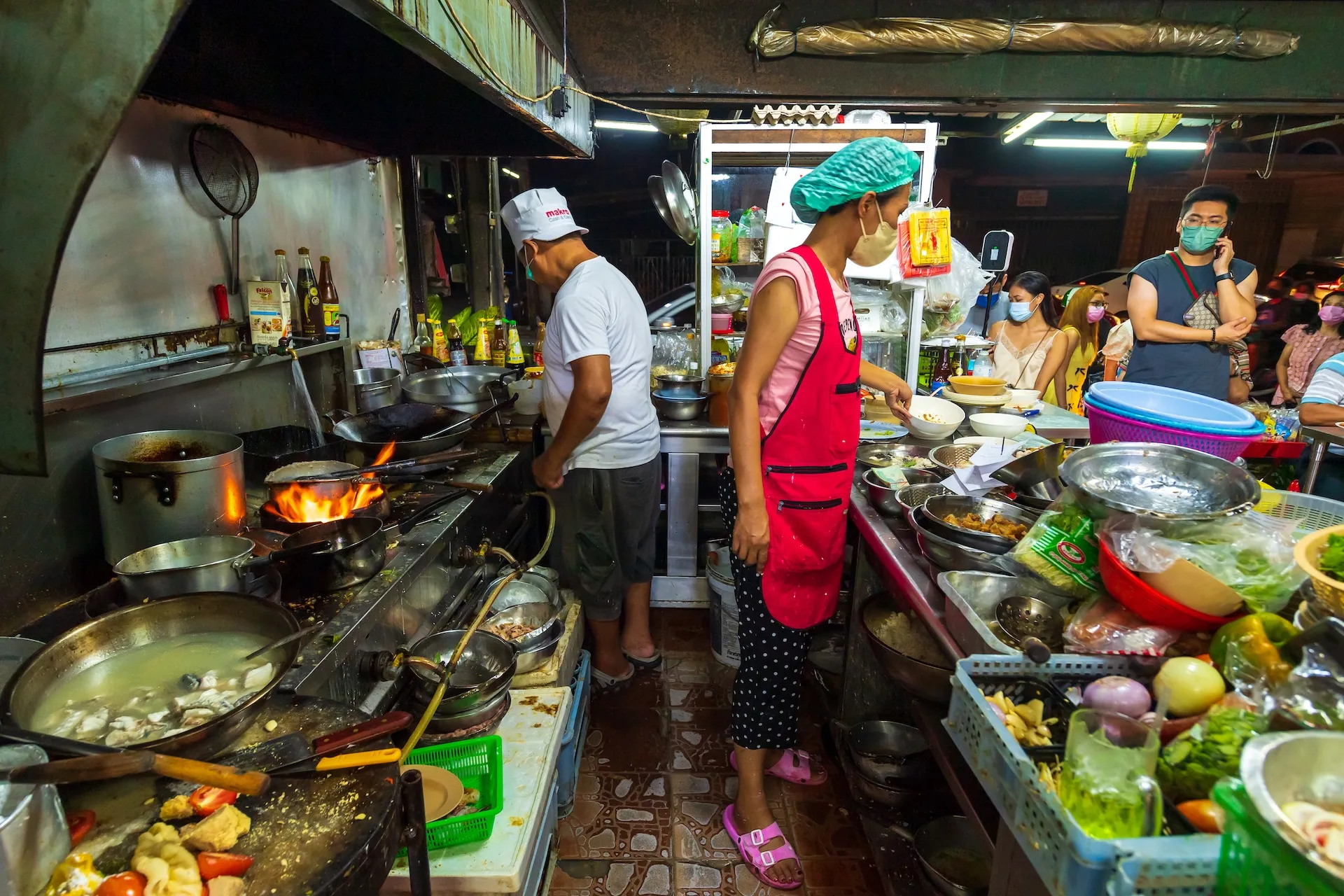 Phuket-HongKhaoTomPlaRestaurant(ฮ้องข้าวต้มปลา)226794OXcopy