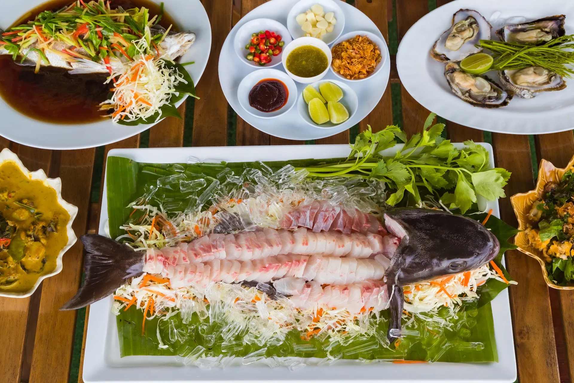 Phuket-IntaraFarm-Seafood(อาหารทะเล)235853JMcopy
