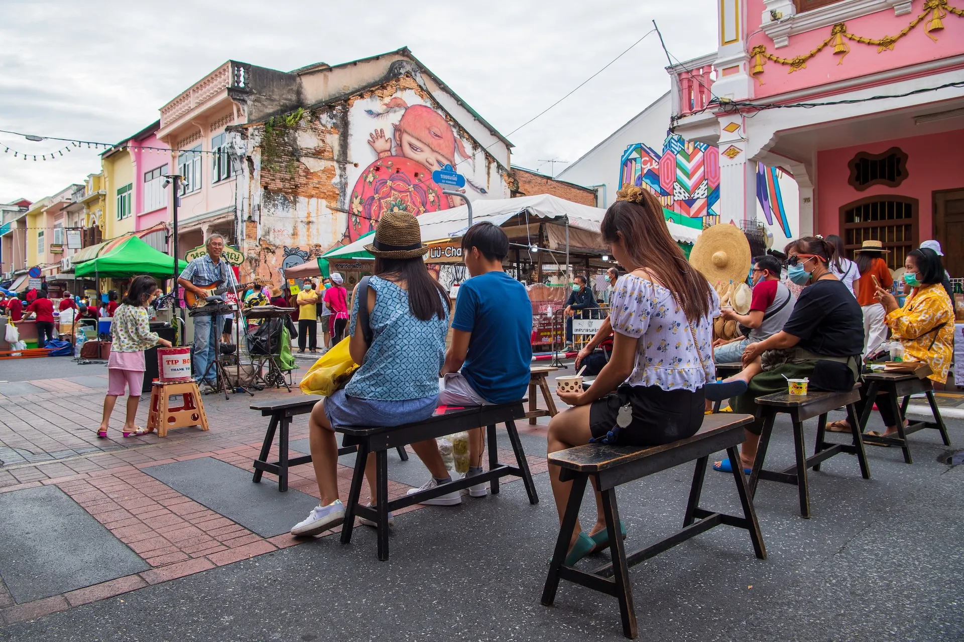 Phuket-LardYaiWalkingStreet(ถนนคนเดินหลาดใหญ่)204953OXcopy