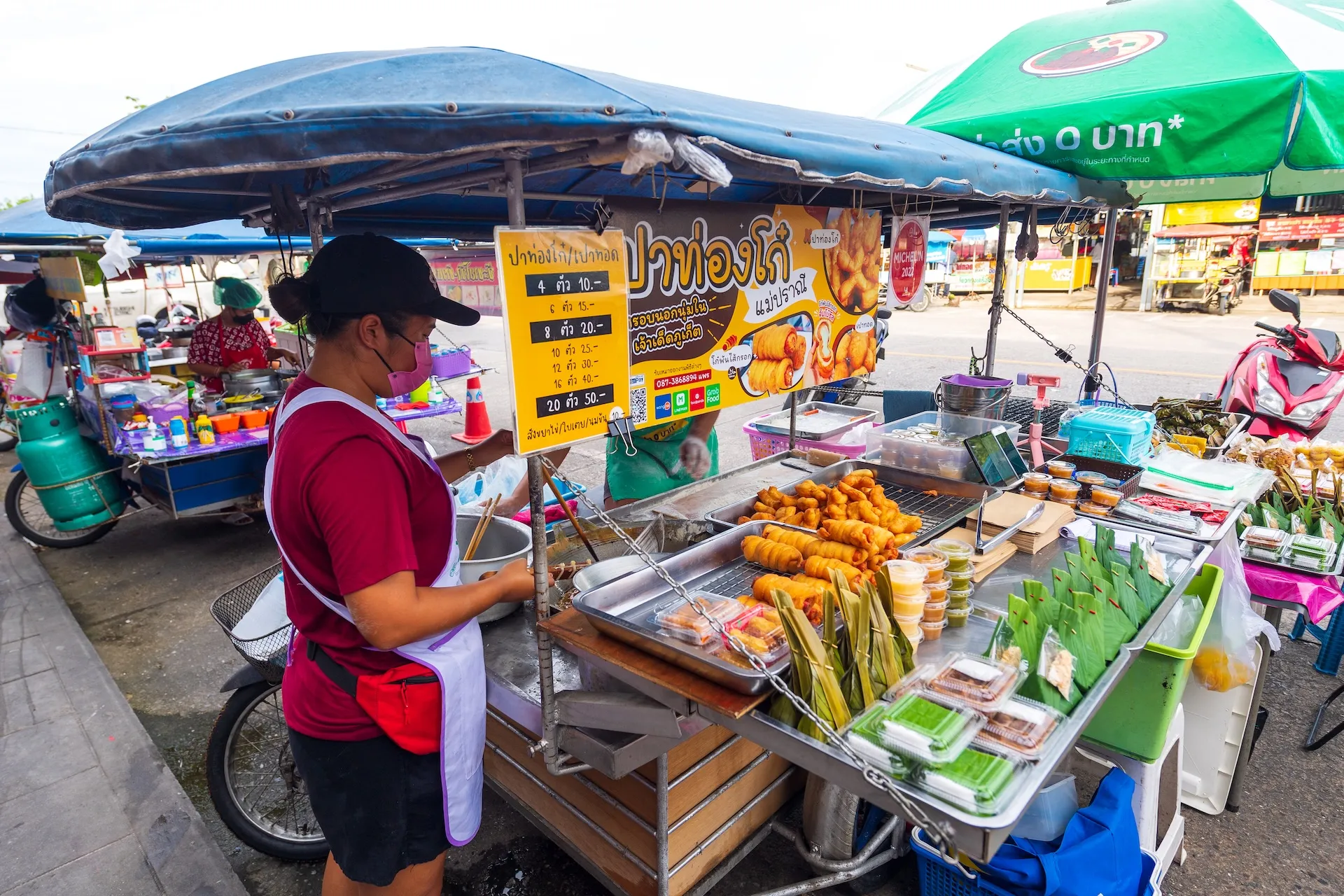 Phuket-PathongkoMaePranee(ปาท่องโก๋แม่ปราณี)226826OXcopy