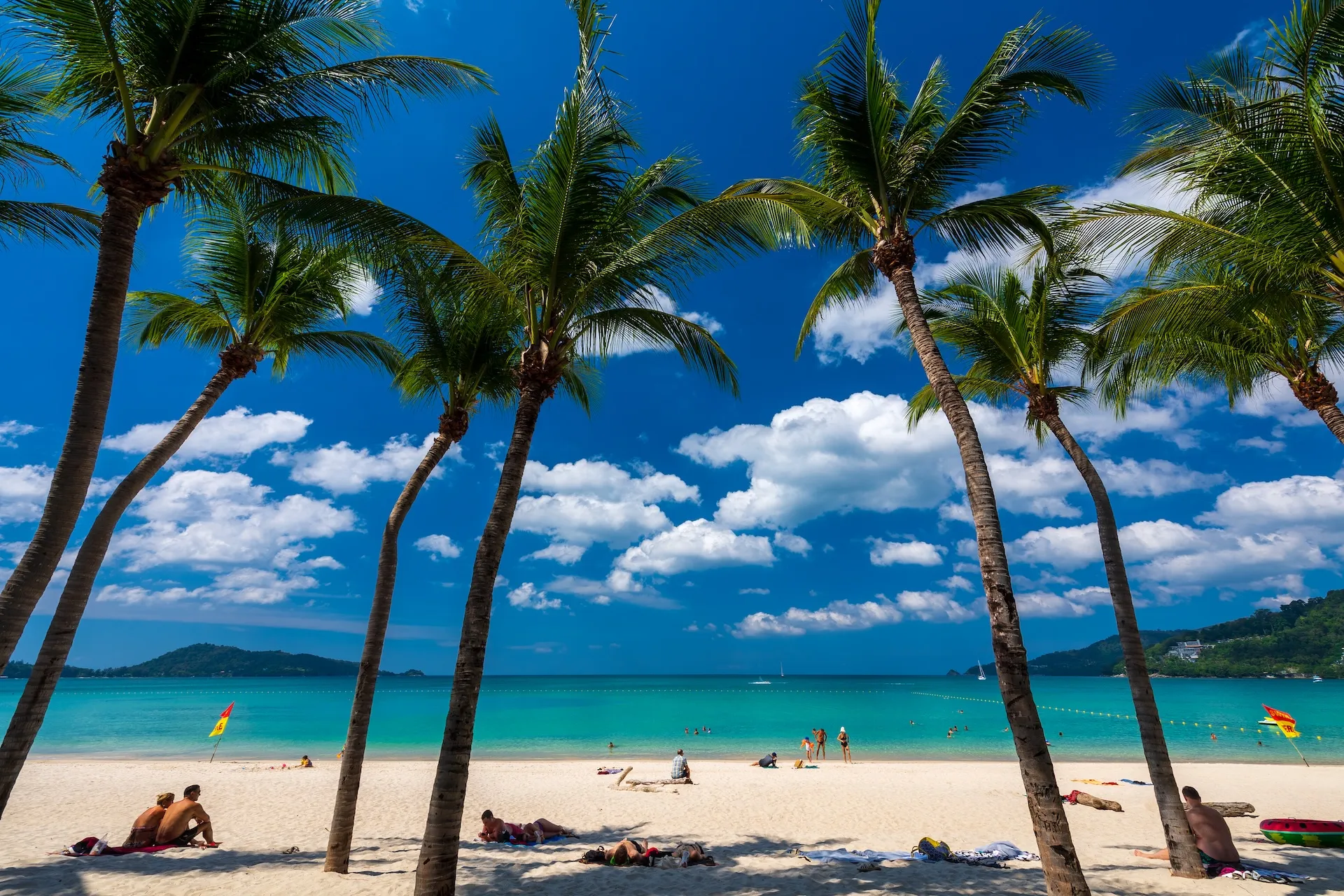 Phuket-PatongBeach(หาดป่าตอง)229604OXcopy