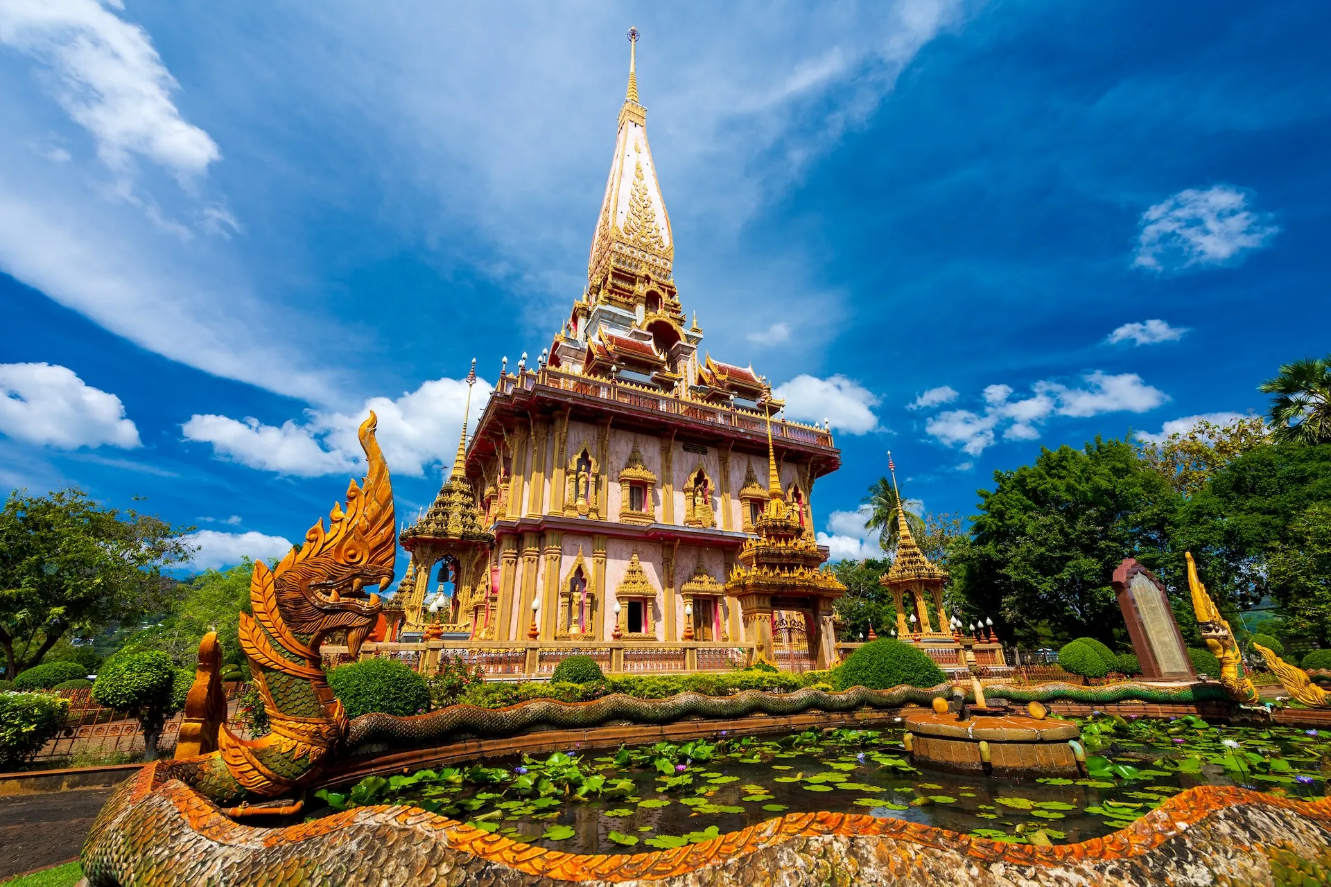 Phuket-WatChaithararam(วัดไชยธาราราม)228842OXcopy