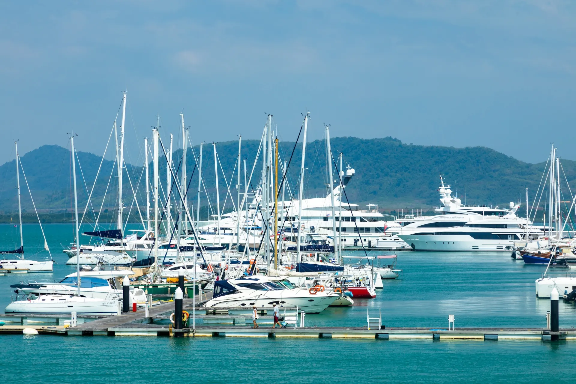 Phuket-YachtHavenMarina(ยอร์ชเฮเว่นมารีน่า)207899DKcopy