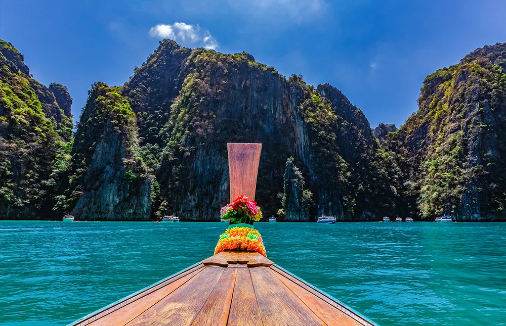 Private-Tour-A