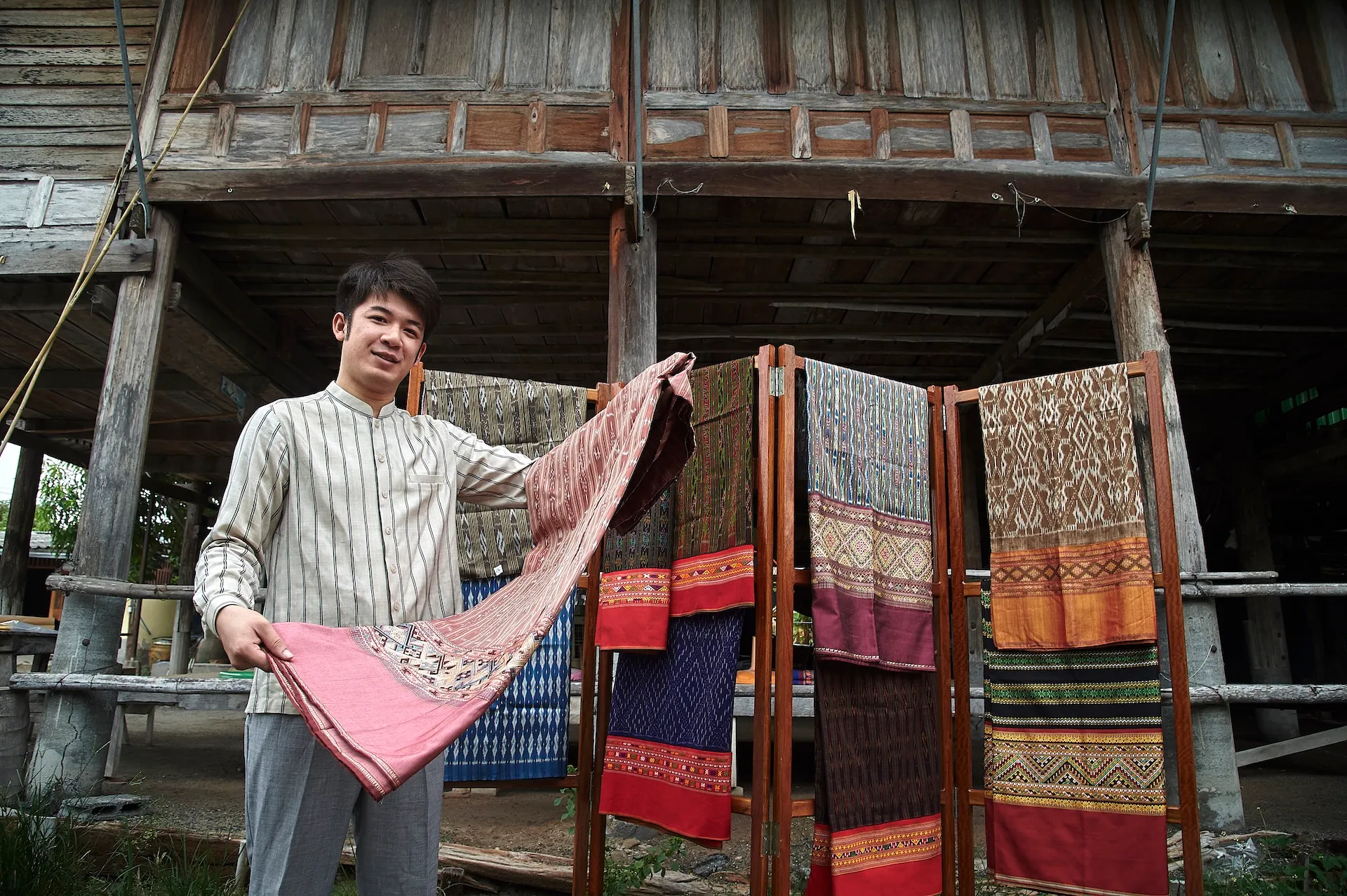 SuphanBuri-PhuchitThaiFabric(ผ้าทอภูชิชย์)245902OSTcopy