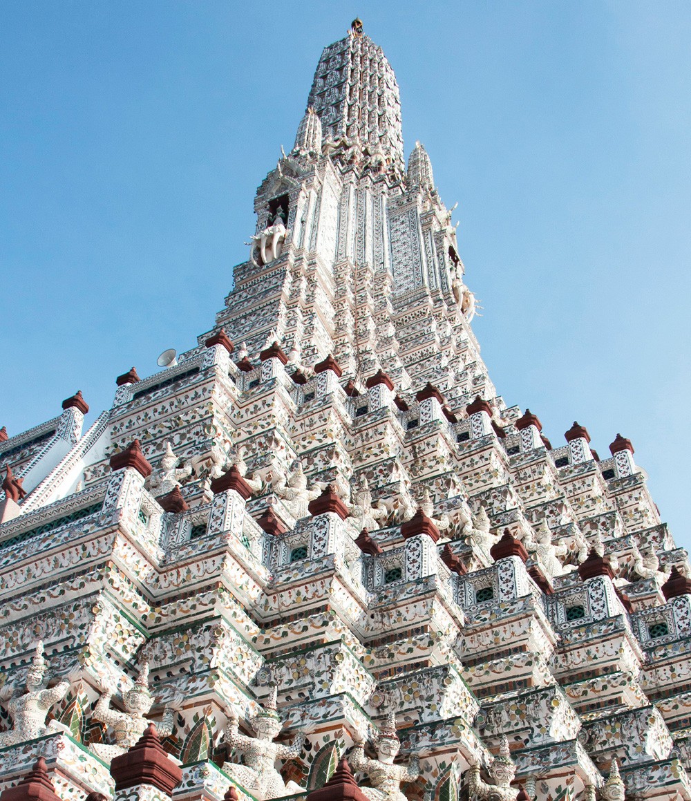 Temple-&-Culture-Trips