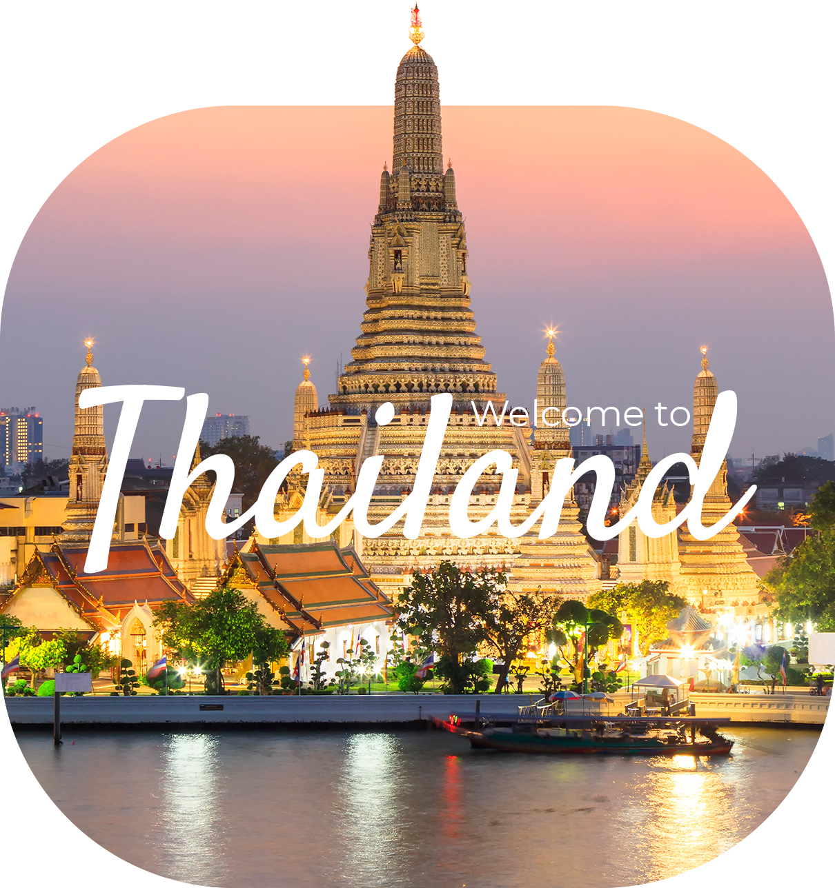 Thailands