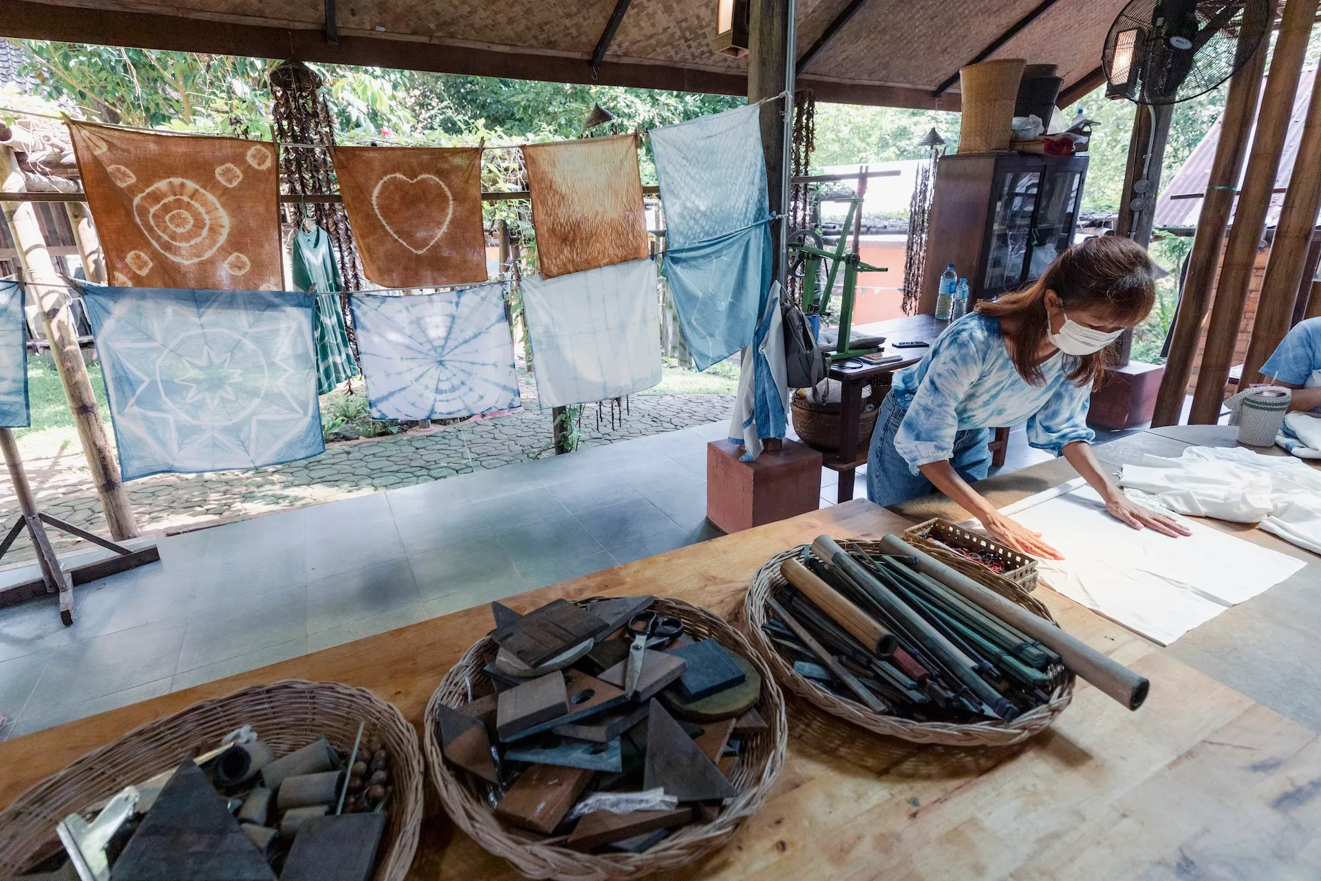 UbonRatchathani-TohsangCottonVillage(ทอแสงคอตตอนวิลเลจ)220016BScopy