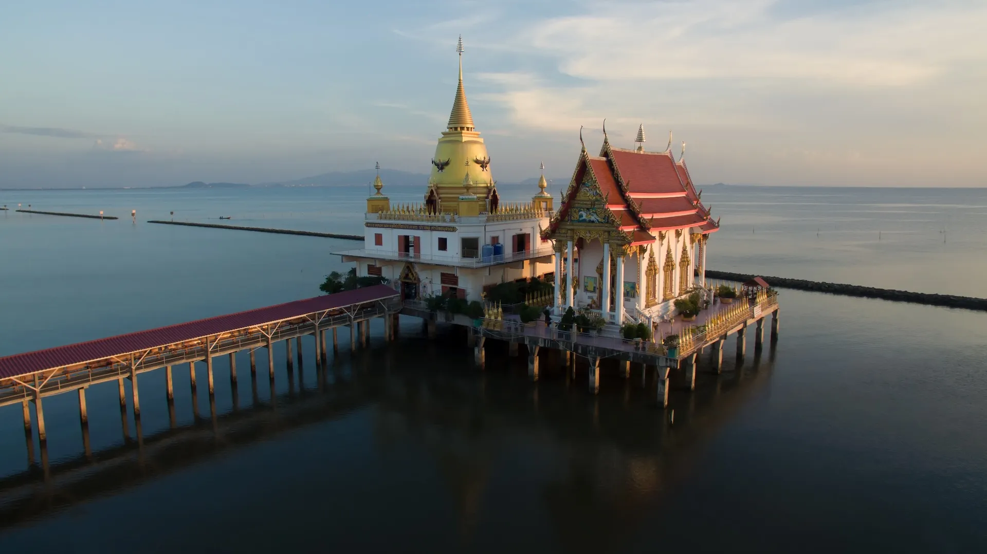 WatHongThong(WatKlangNam)copy
